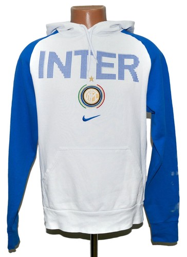 Maglia con cappuccio calcio - maglia,