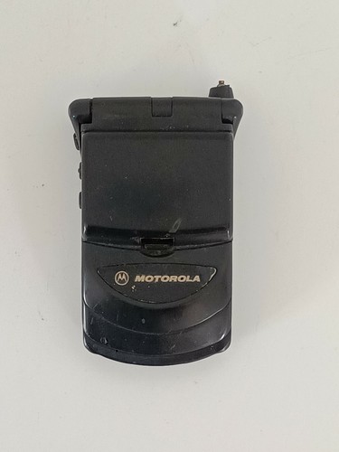 Motorola startac mg1 - startac, mg1-4e21