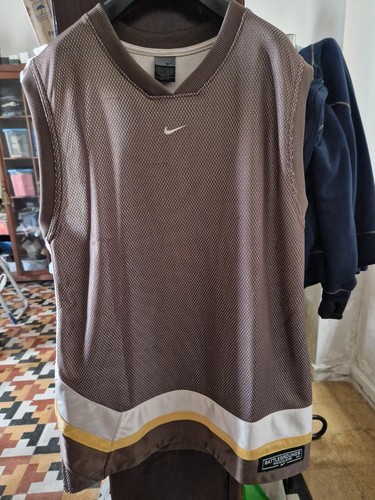 Maglia nike battlegrounds - maglia, dri