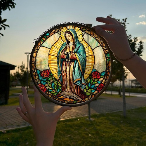Acchiappasole nostra signora - acchiappasole,