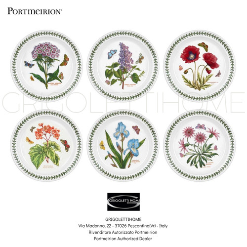 Portmeirion botanic garden - botanic,