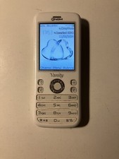 Telefono Cellulare NGM Dual
