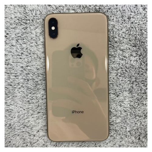Apple iphone gb 256 - iphone,