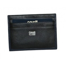 Porta Carte di Credito