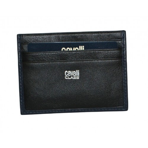 Porta carte credito - di,