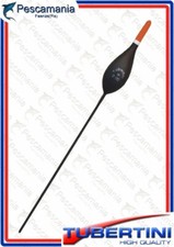 Galleggiante Tubertini Trota 4