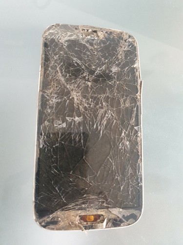 Samsung galaxy i9505 - samsung, s4