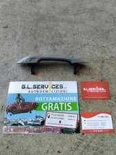 MANIGLIA ESTERNA ANTERIORE SX SINISTRO LATO GUIDA AUDI A1 2019 2020