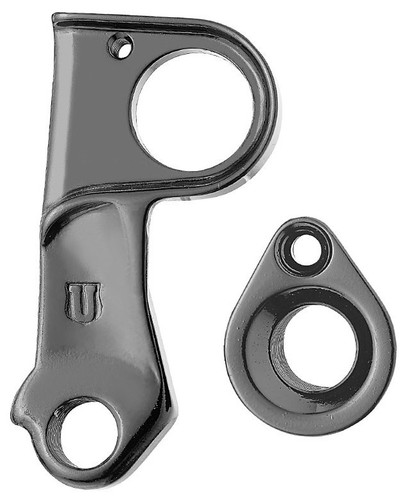 Cube access wls gtc - access,