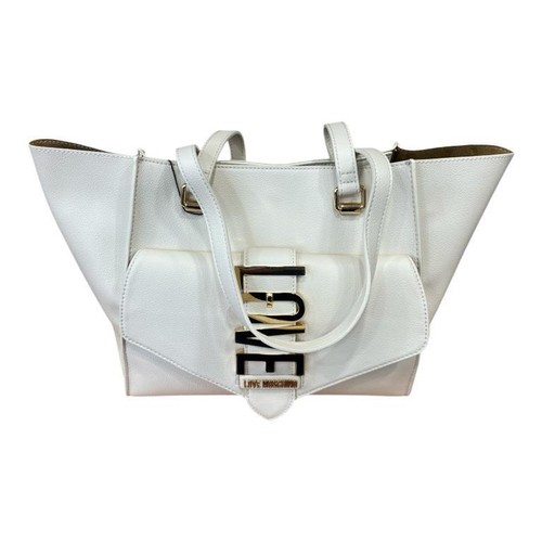 Love moschino borsa - moschino, donna