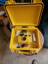 Sealife SL200 Reefmaster fotocamera subacquea 35mm