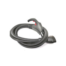 Tubo guaina polti sldb2483 per