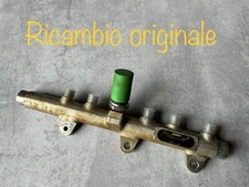 Rampe injection Alfa Romeo 147
