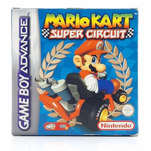 Gioco nintendo game - game, boy