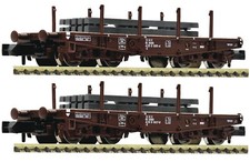 FLEISHMANN 845609 Set di 2