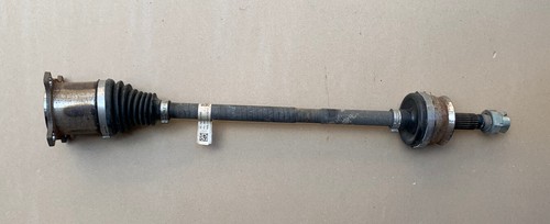 Semiasse posteriore fiat - semiasse, dx