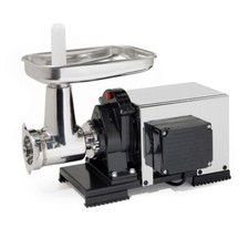 Tritacarne Elettrico