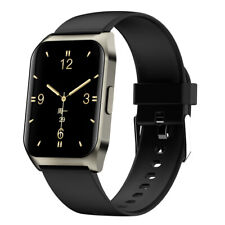 Smartwatch uomo donna