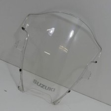 Suzuki GSF 1200 S WVA9 EZ:02