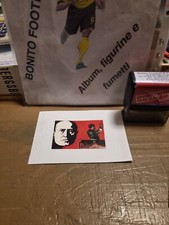 Figurina N.74  Album 1914 -