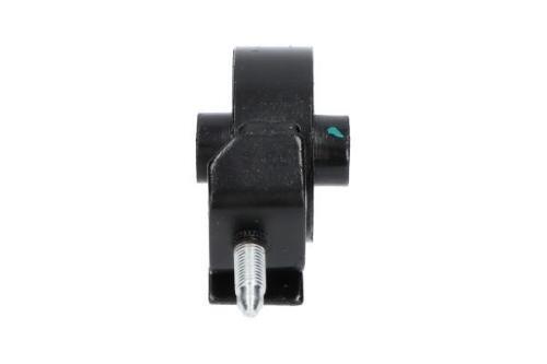 Supporto motore mitsubishi - supporto,