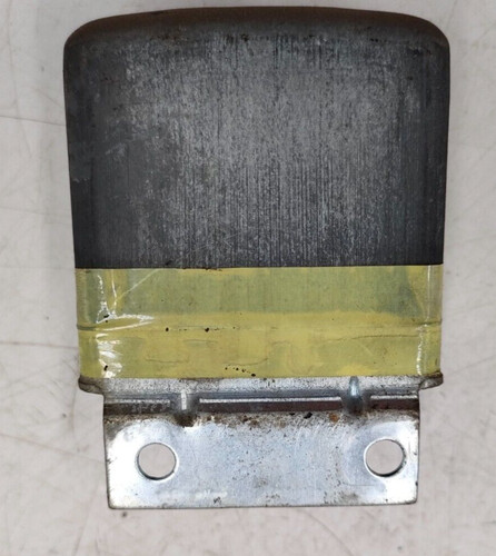Regolatore tensione moto - regolatore,