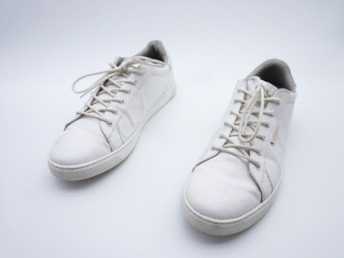 Jack jones uomo scarpe tempo - uomo,