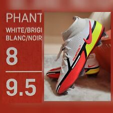 Scarpe da calcio Nike Phantom