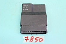 CENTRALINA HONDA HORNET 600  COD.  MBZGEN71R 