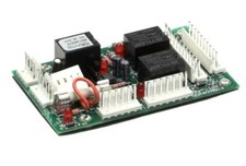 NUOVO Pitco Op Relay Board Kit