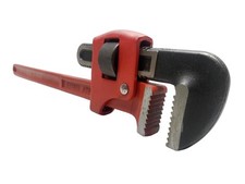 Chiave tubolare in ghisa FACOM