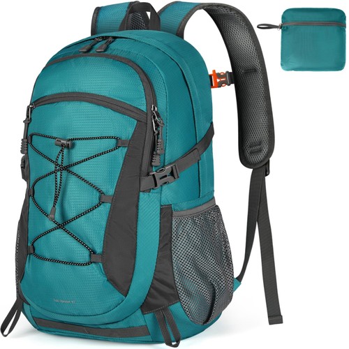 Rainsmore zaino trekking - rainsmore,