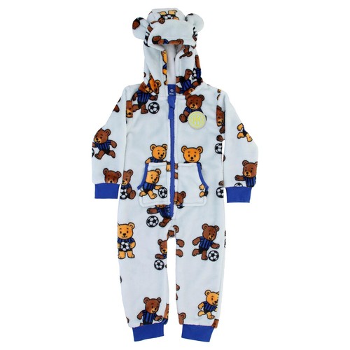 Inter linea xmas tutina - xmas, –