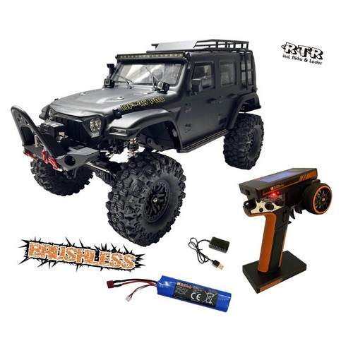 Models 3226 df 4s pro - df-4s,