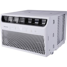 Climatizzatore Finestra