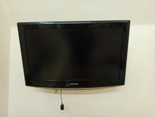 tv samsung 32 pollici