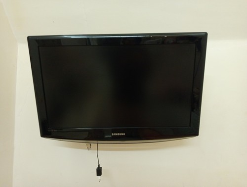 Samsung pollici - tv,