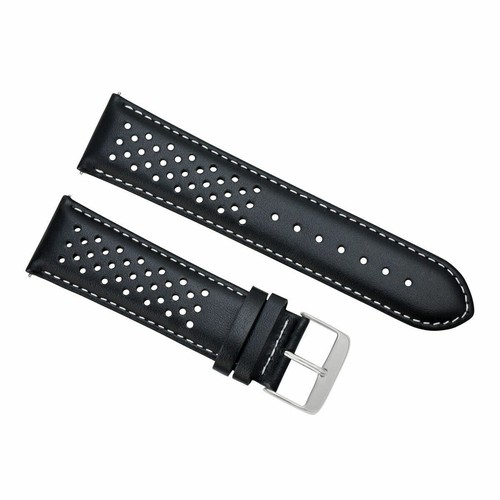 19mm per tag - tag, cinturino