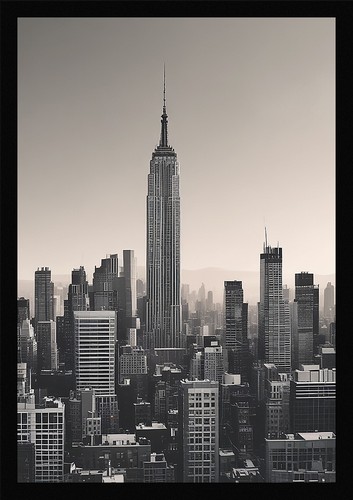 Quadro stampa tela poster wall - stampa,