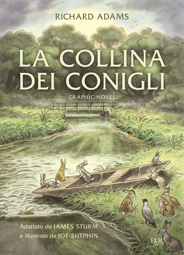 Libri richard adams la - libri,