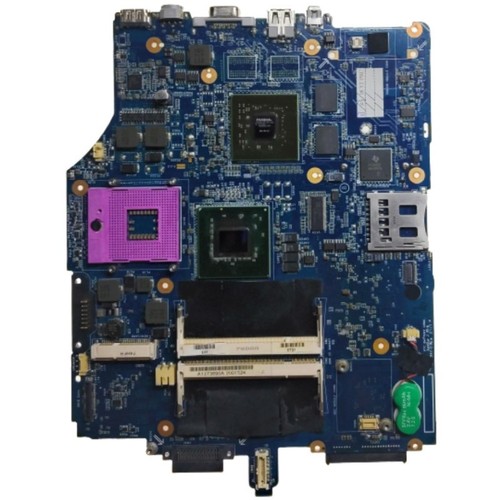 Scheda madre per sony vaio - scheda,