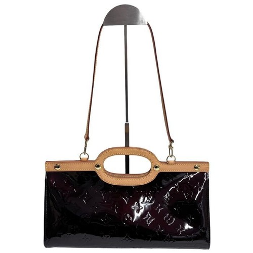 Borsa mano louis vuitton - borsa,