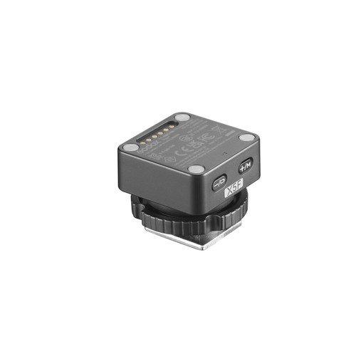 Godox wireless flash - godox, x5