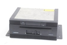 sistema Di Navigazione Mercedes Vito 1 638 112 CDI 71095