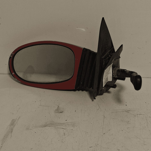 46511444 retrovisore est sx - retrovisore,