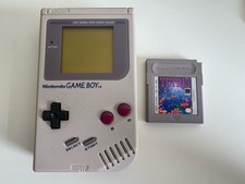 Gioco nintendo game - boy, +