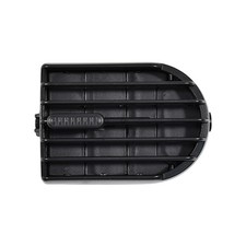 90535120 for Opel Combo C