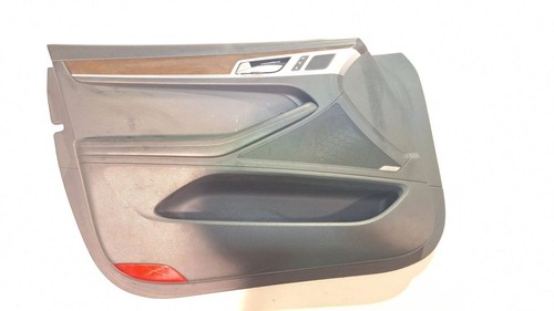 Hyundai genesis 2018 anteriore - genesis,