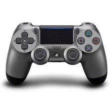 Controller wireless per Sony