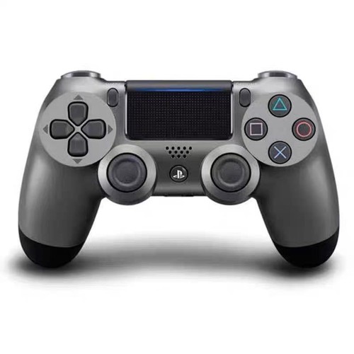 Controller wireless per sony - per,